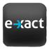 E-xact